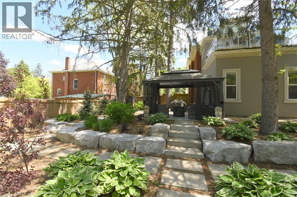 89 Lynden Road, Lynden, Ontario  L0R 1T0 - Photo 3 - 40833902