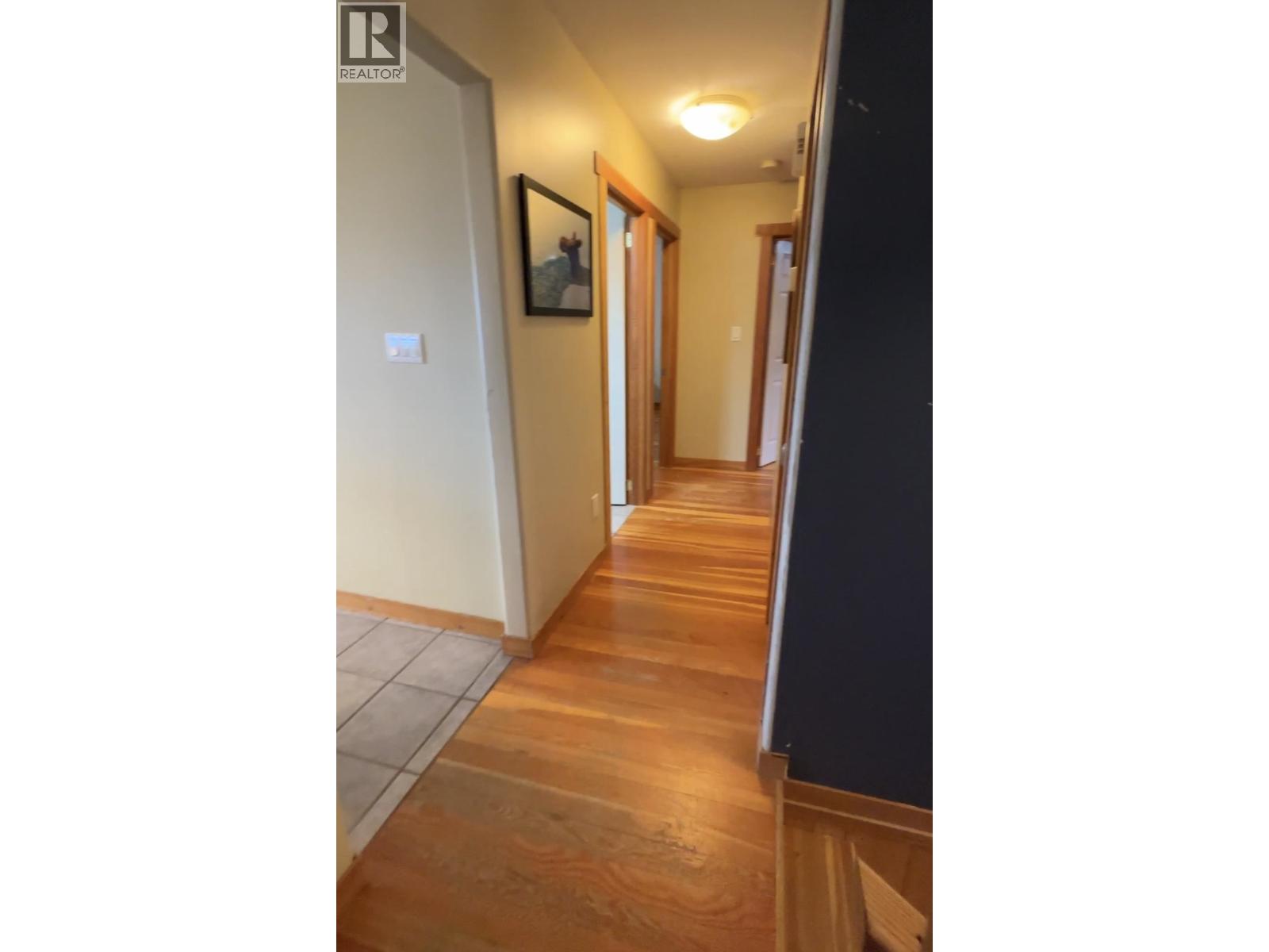 4410 E 52 Avenue, Fort Nelson, British Columbia  V0C 1R0 - Photo 12 - R3153755
