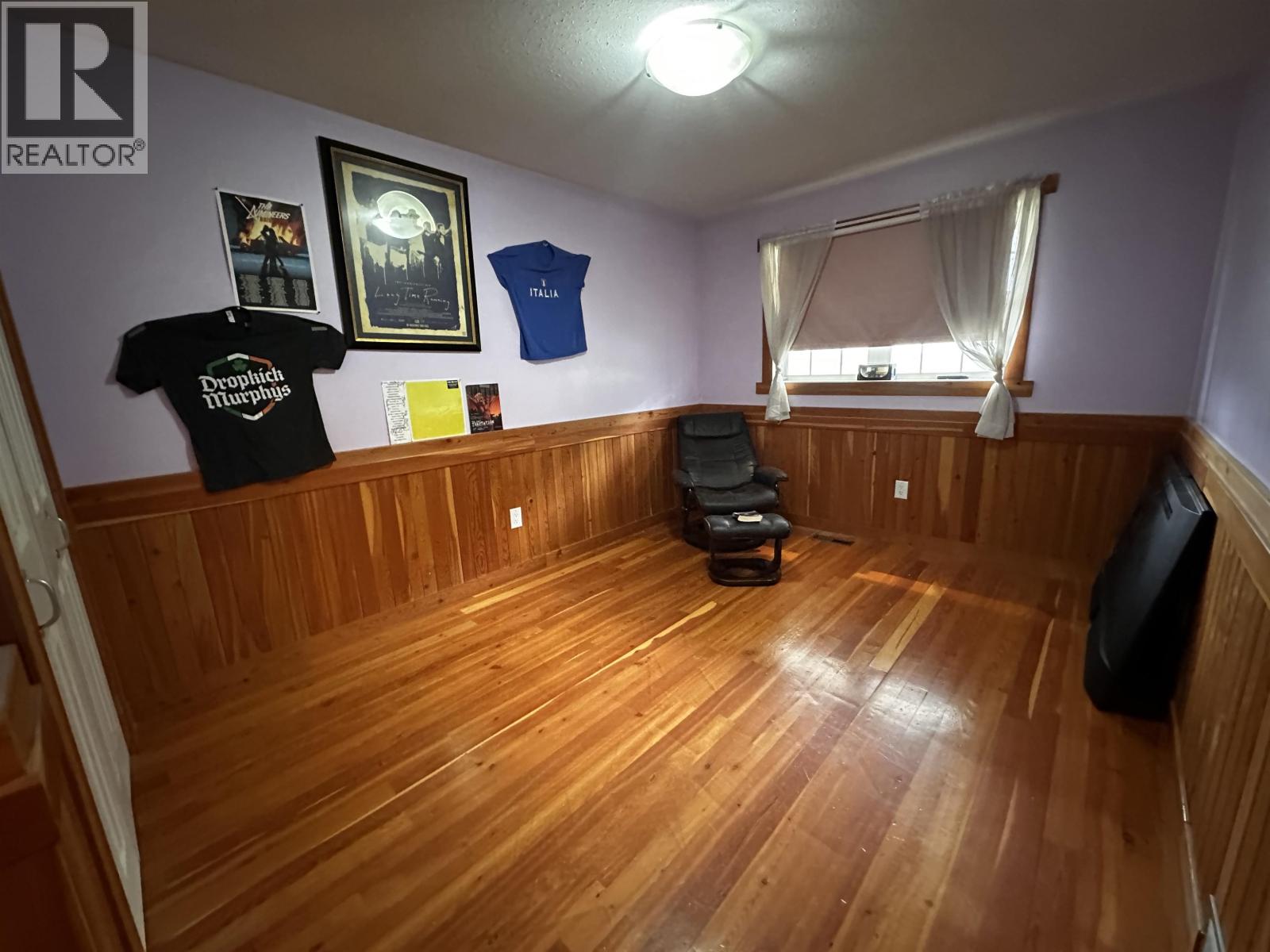 4410 E 52 Avenue, Fort Nelson, British Columbia  V0C 1R0 - Photo 13 - R3153755