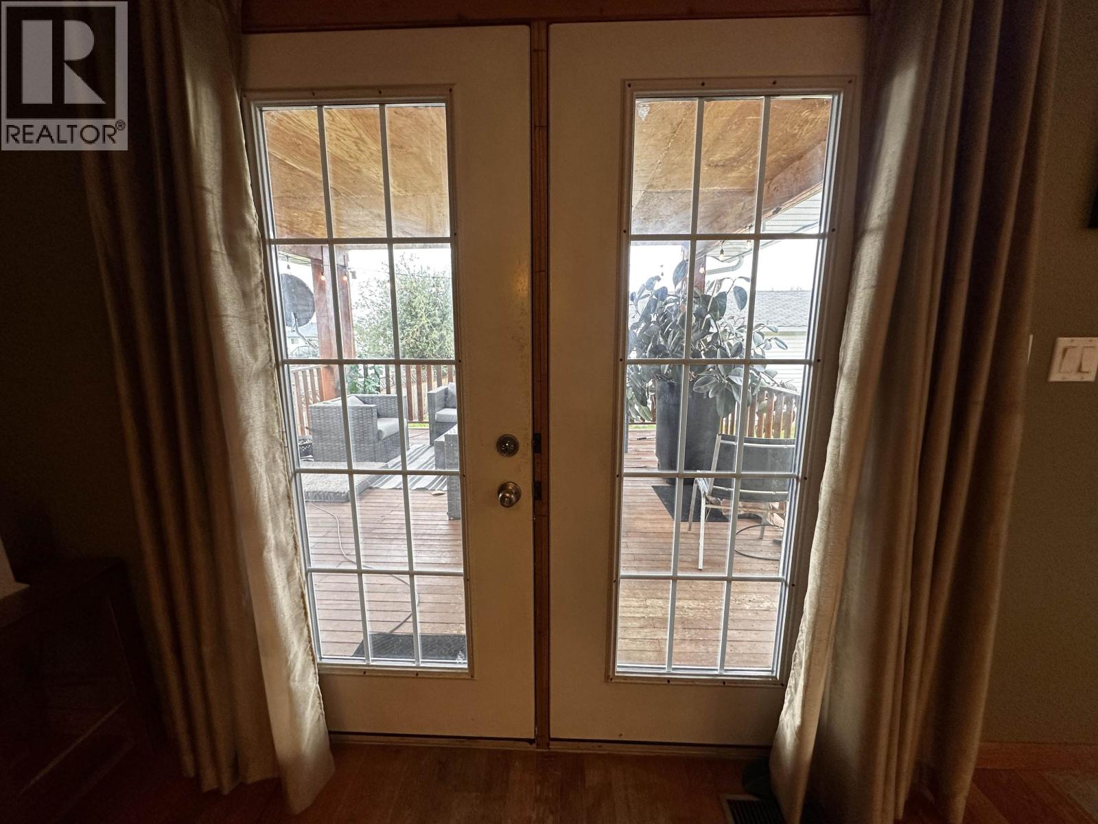 4410 E 52 Avenue, Fort Nelson, British Columbia  V0C 1R0 - Photo 7 - R3153755