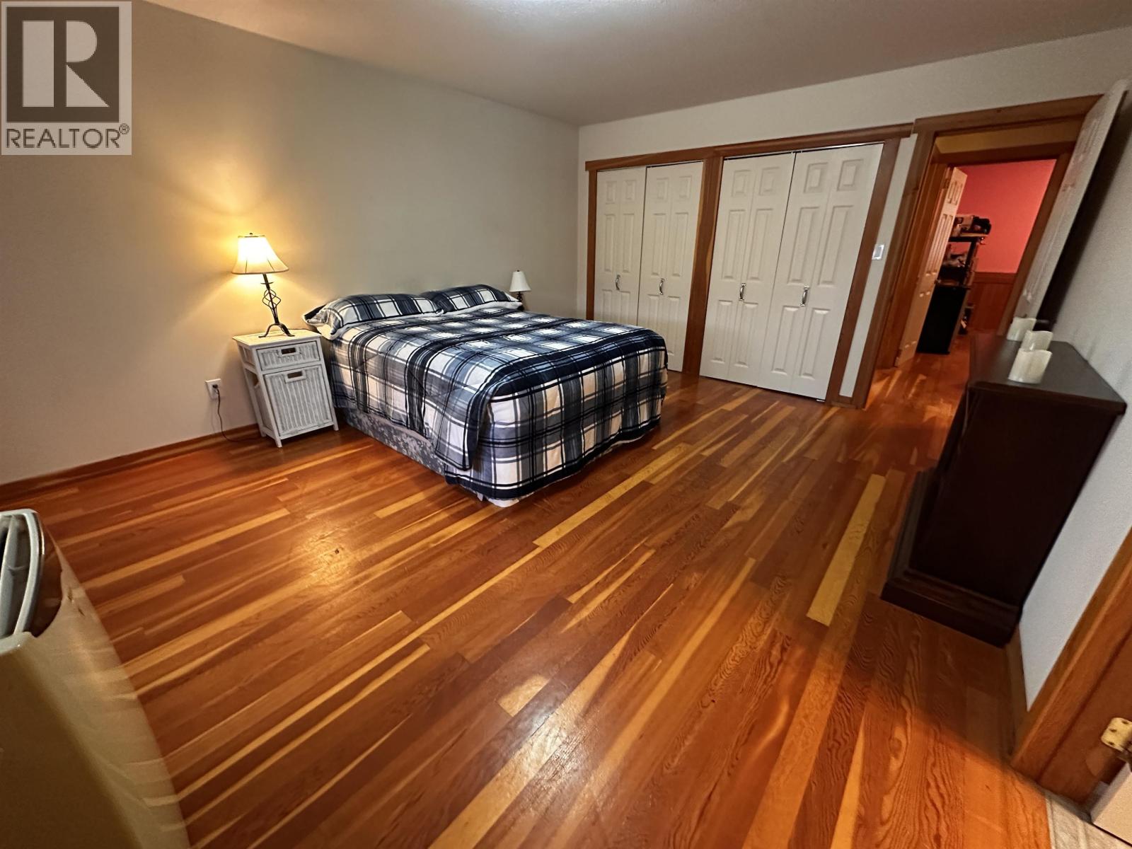 4410 E 52 Avenue, Fort Nelson, British Columbia  V0C 1R0 - Photo 16 - R3153755