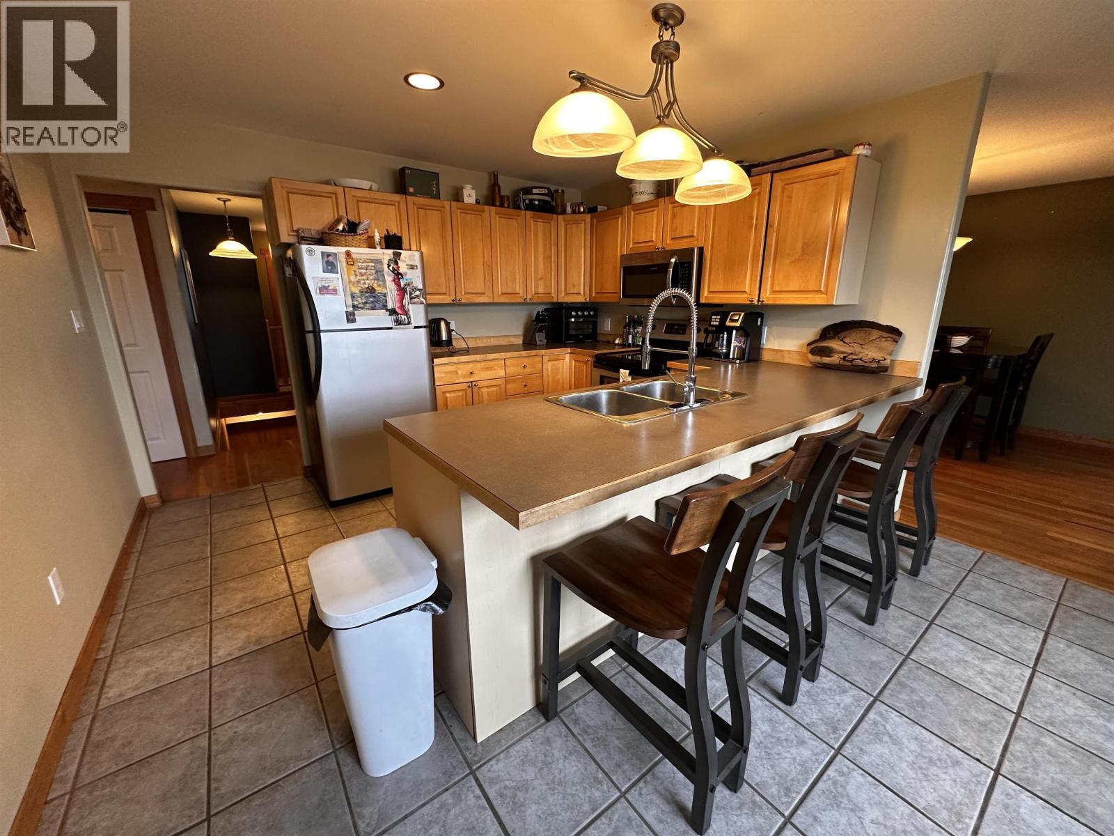 4410 E 52 Avenue, Fort Nelson, British Columbia  V0C 1R0 - Photo 11 - R3153755