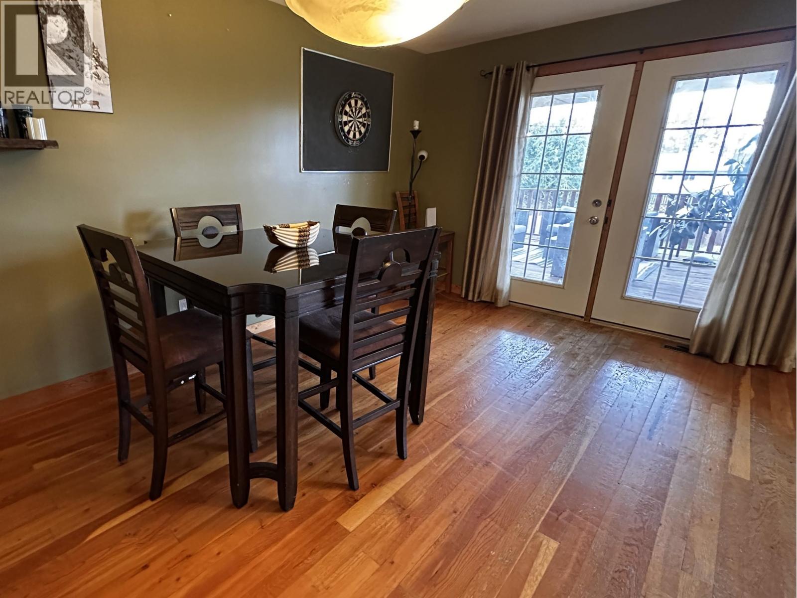 4410 E 52 Avenue, Fort Nelson, British Columbia  V0C 1R0 - Photo 6 - R3153755