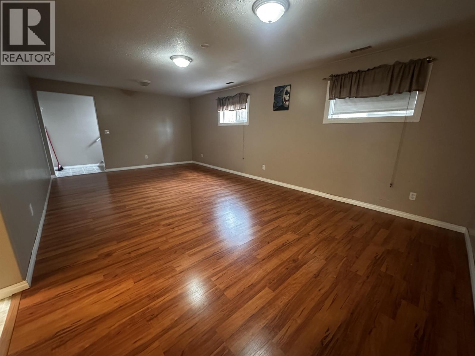 4410 E 52 Avenue, Fort Nelson, British Columbia  V0C 1R0 - Photo 22 - R3153755