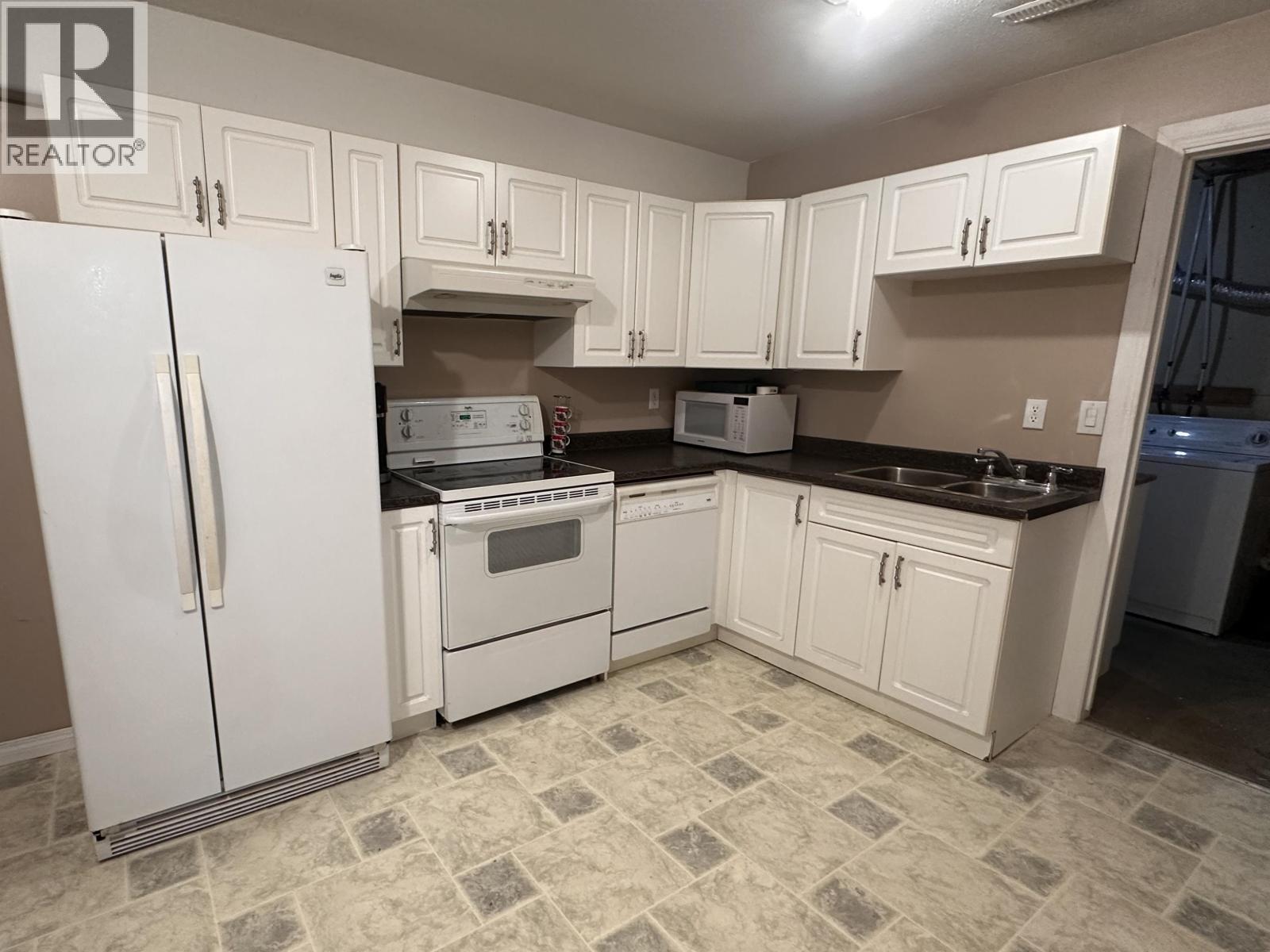 4410 E 52 Avenue, Fort Nelson, British Columbia  V0C 1R0 - Photo 24 - R3153755
