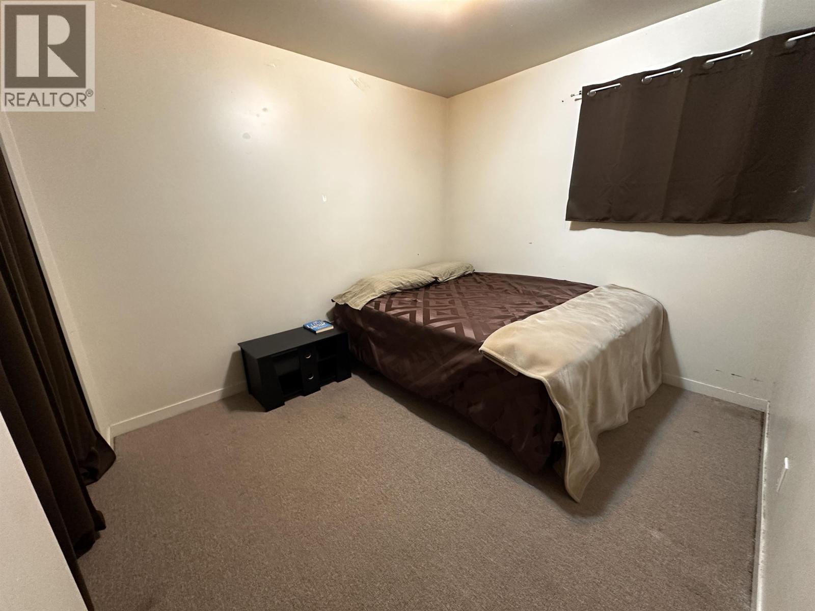 4410 E 52 Avenue, Fort Nelson, British Columbia  V0C 1R0 - Photo 19 - R3153755