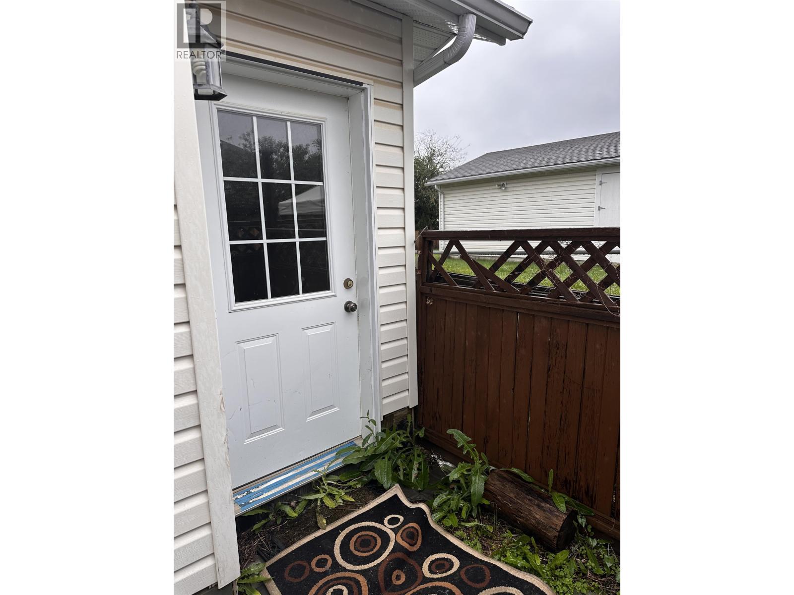 4410 E 52 Avenue, Fort Nelson, British Columbia  V0C 1R0 - Photo 20 - R3153755