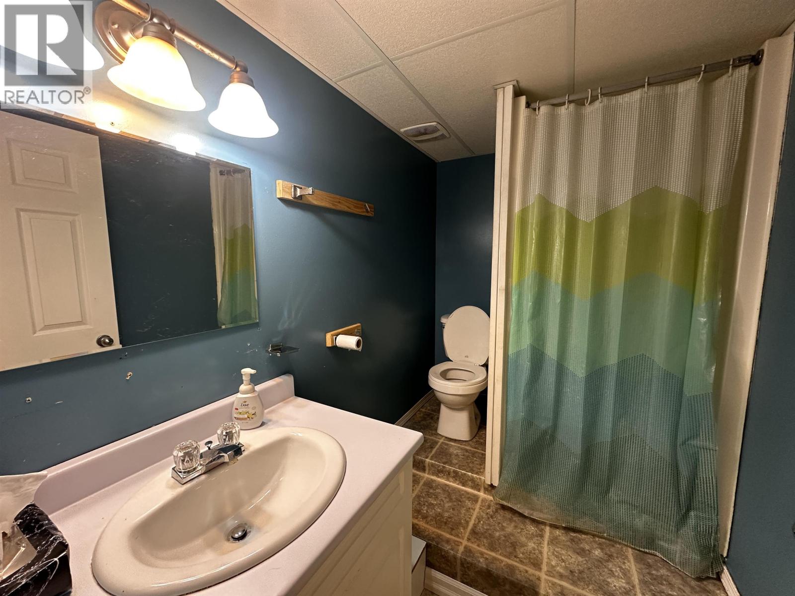 4410 E 52 Avenue, Fort Nelson, British Columbia  V0C 1R0 - Photo 28 - R3153755