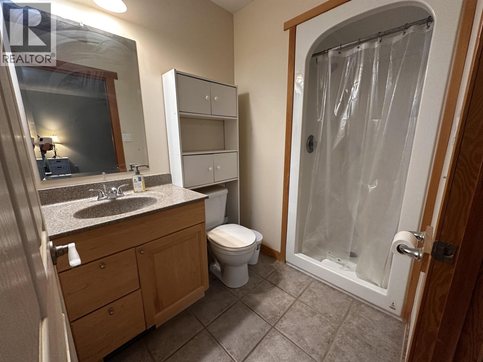 4410 E 52 Avenue, Fort Nelson, British Columbia  V0C 1R0 - Photo 17 - R3153755