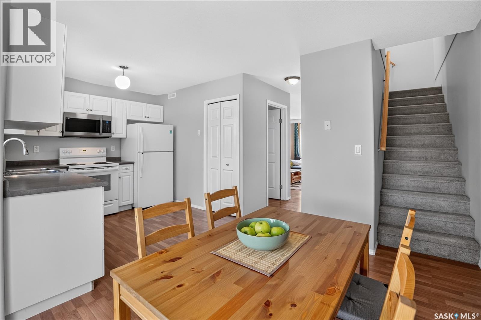 13 102 Pawlychenko Lane, Saskatoon, Saskatchewan  S7V 1G9 - Photo 17 - SK044451