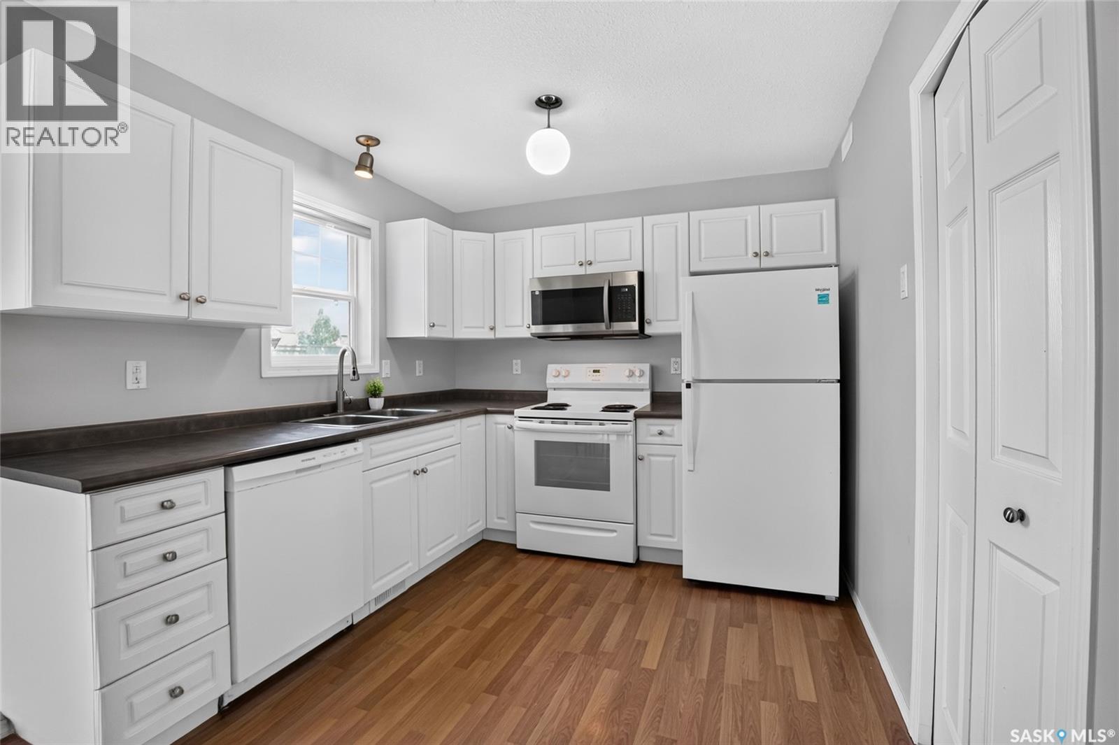 13 102 Pawlychenko Lane, Saskatoon, Saskatchewan  S7V 1G9 - Photo 12 - SK044451