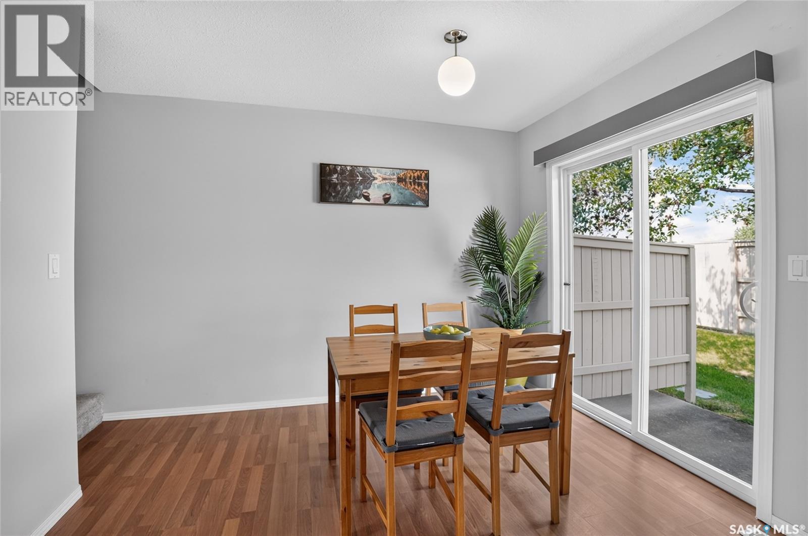 13 102 Pawlychenko Lane, Saskatoon, Saskatchewan  S7V 1G9 - Photo 16 - SK044451