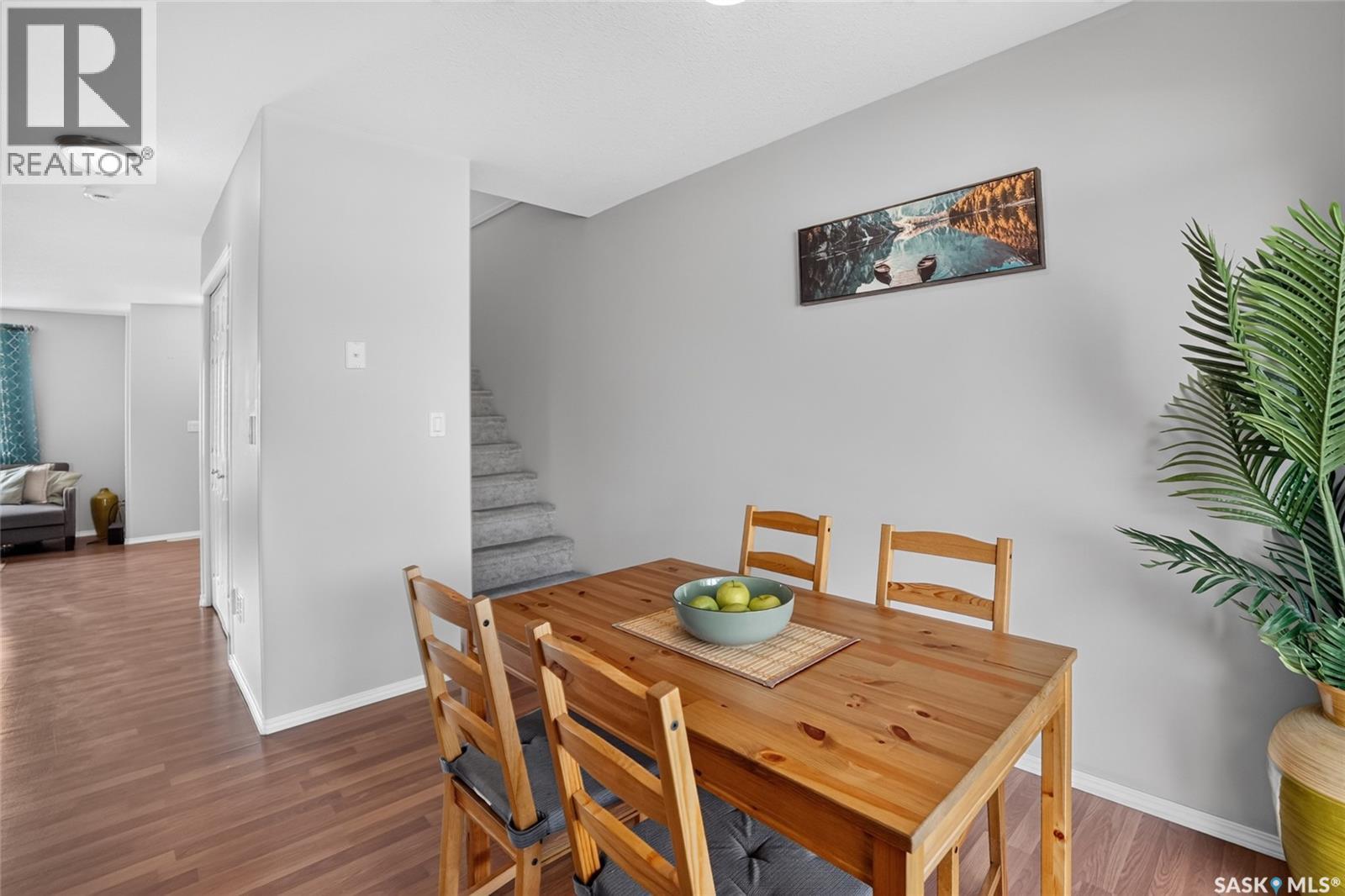 13 102 Pawlychenko Lane, Saskatoon, Saskatchewan  S7V 1G9 - Photo 18 - SK044451