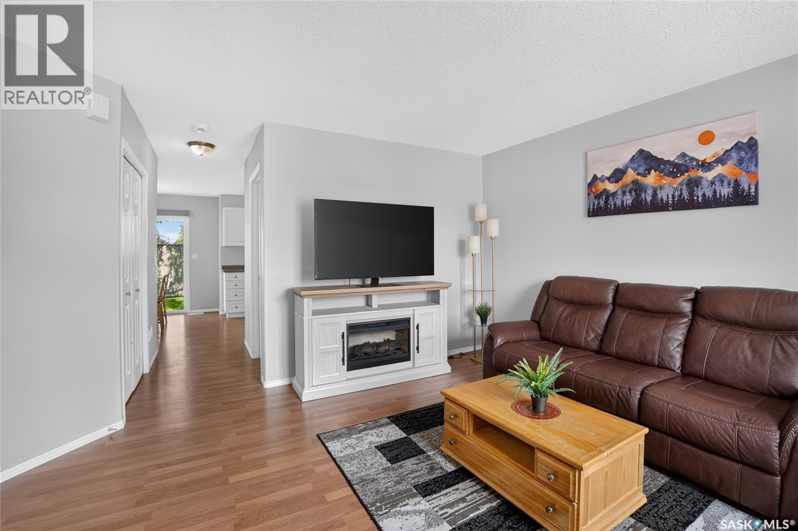 13 102 Pawlychenko Lane, Saskatoon, Saskatchewan  S7V 1G9 - Photo 8 - SK044451