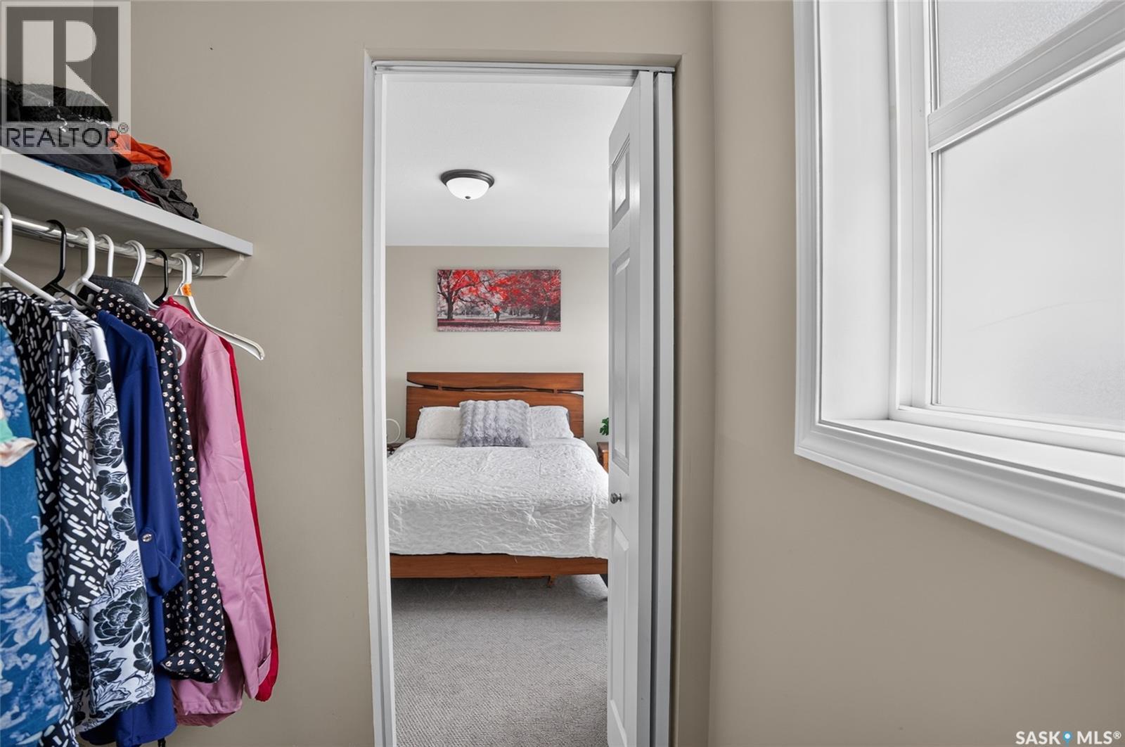 13 102 Pawlychenko Lane, Saskatoon, Saskatchewan  S7V 1G9 - Photo 28 - SK044451