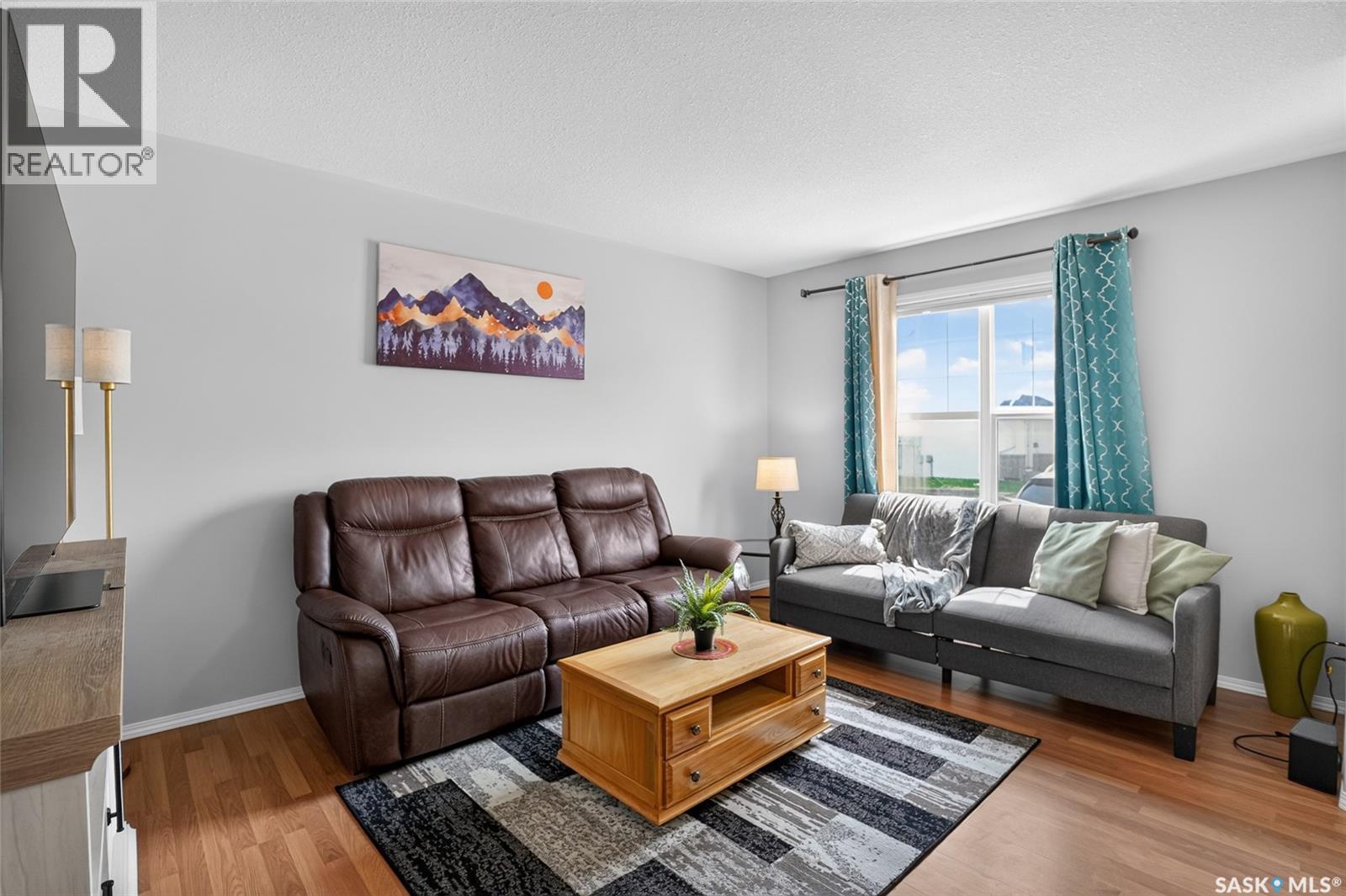 13 102 Pawlychenko Lane, Saskatoon, Saskatchewan  S7V 1G9 - Photo 6 - SK044451