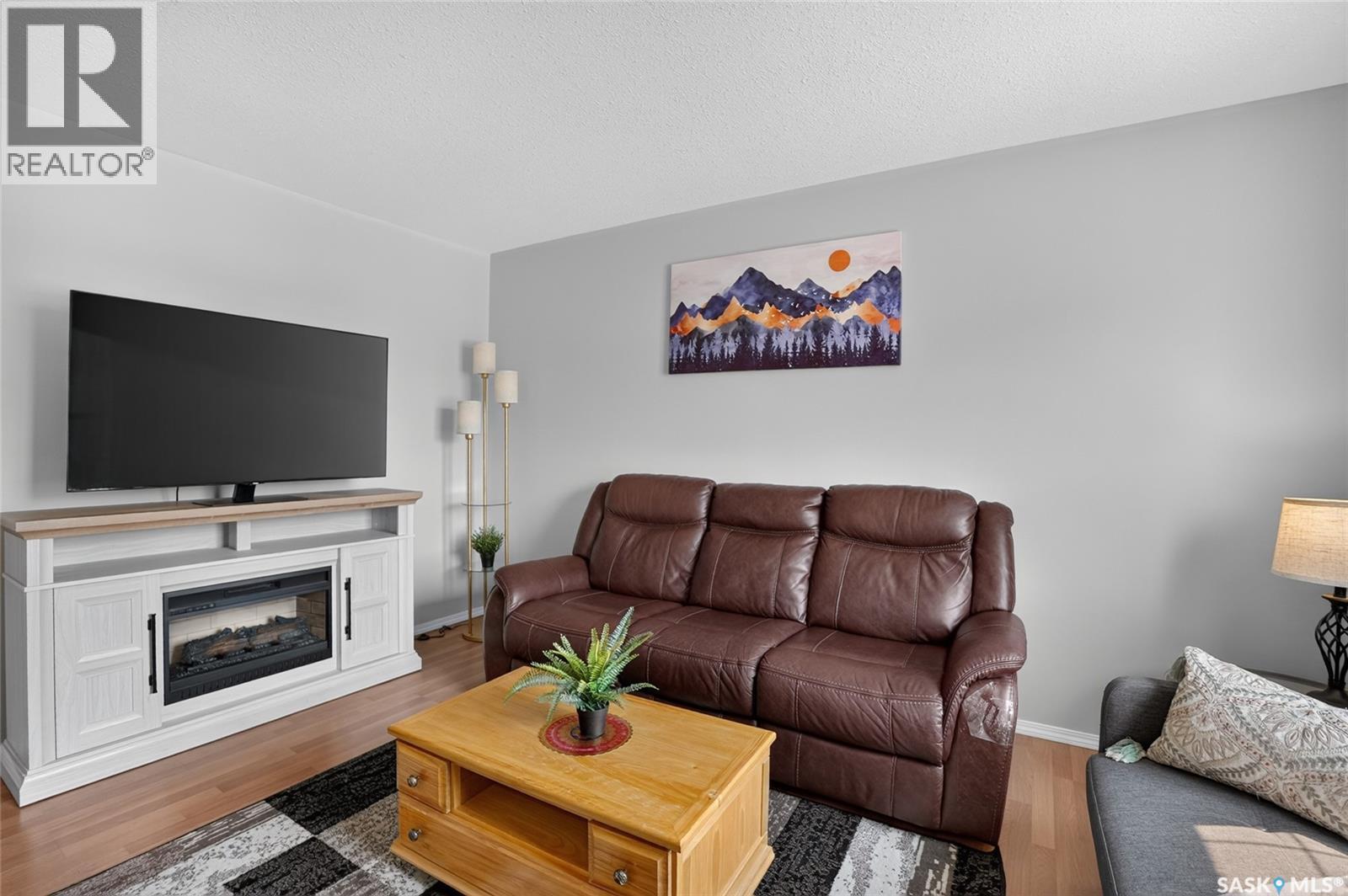 13 102 Pawlychenko Lane, Saskatoon, Saskatchewan  S7V 1G9 - Photo 7 - SK044451