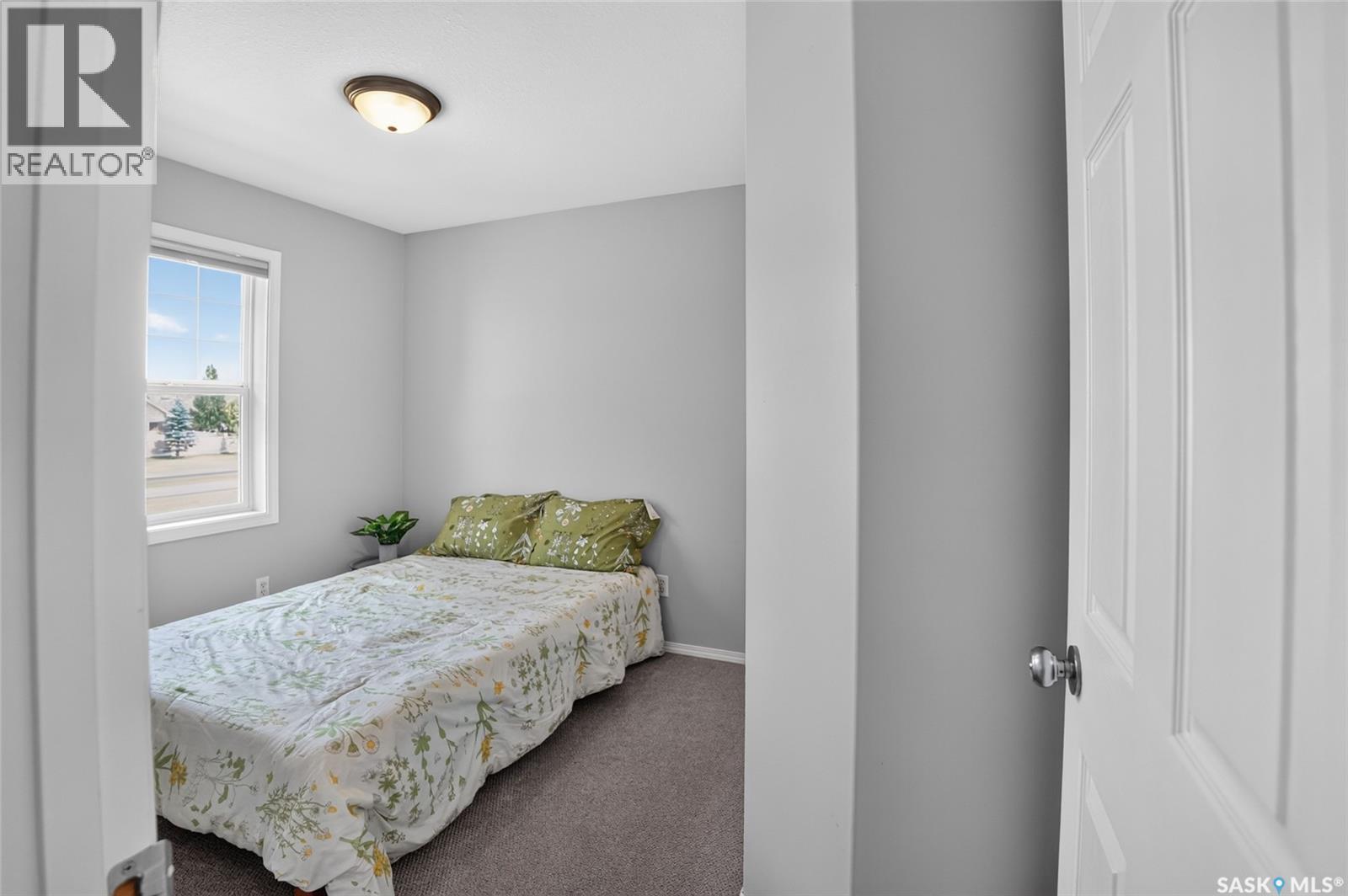 13 102 Pawlychenko Lane, Saskatoon, Saskatchewan  S7V 1G9 - Photo 33 - SK044451