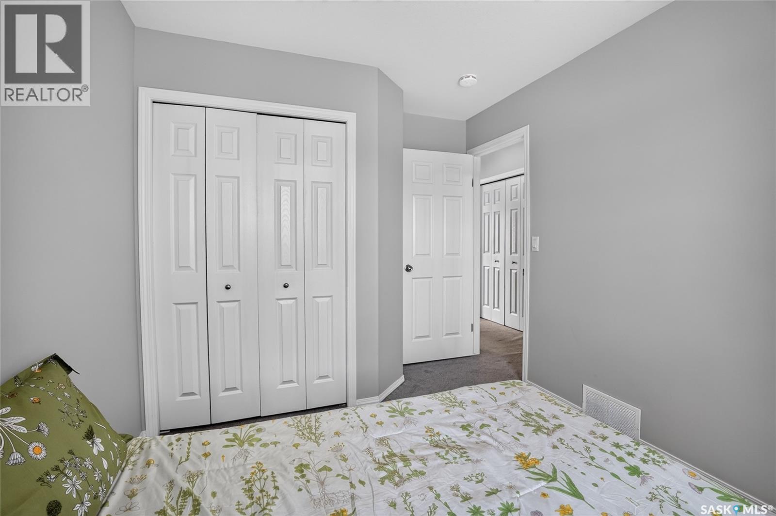13 102 Pawlychenko Lane, Saskatoon, Saskatchewan  S7V 1G9 - Photo 35 - SK044451