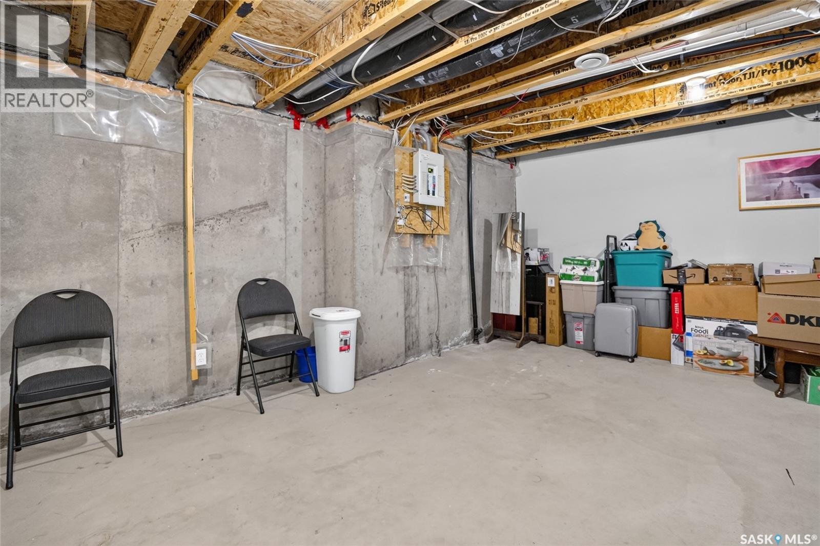 13 102 Pawlychenko Lane, Saskatoon, Saskatchewan  S7V 1G9 - Photo 47 - SK044451