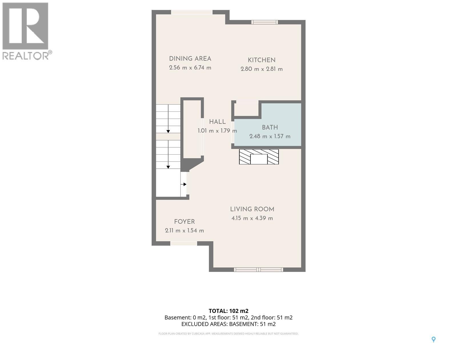 13 102 Pawlychenko Lane, Saskatoon, Saskatchewan  S7V 1G9 - Photo 57 - SK044451