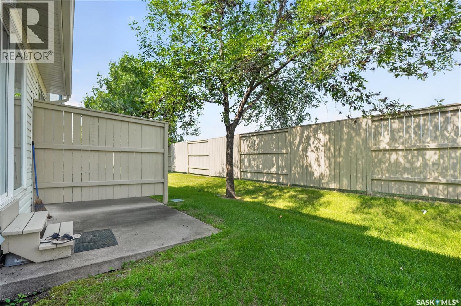 13 102 Pawlychenko Lane, Saskatoon, Saskatchewan  S7V 1G9 - Photo 51 - SK044451