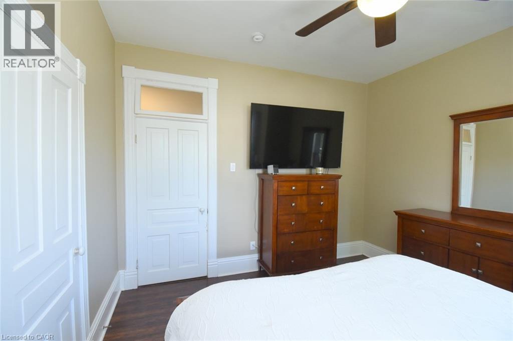 89 Lynden Road, Lynden, Ontario  L0R 1T0 - Photo 13 - 40833902