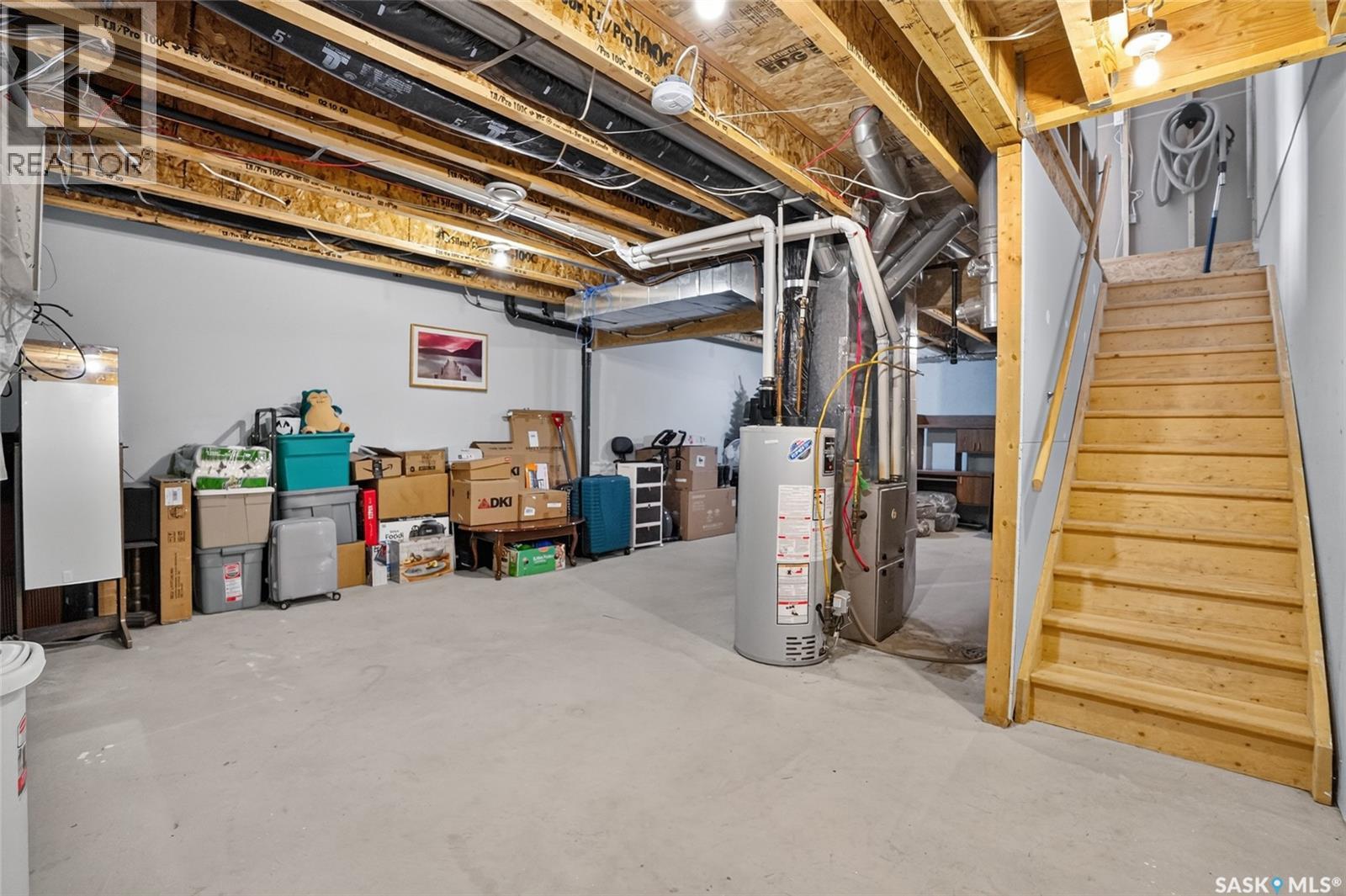 13 102 Pawlychenko Lane, Saskatoon, Saskatchewan  S7V 1G9 - Photo 46 - SK044451