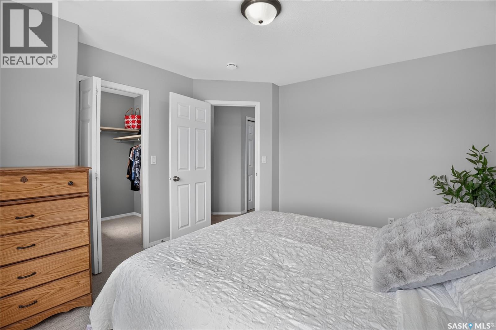 13 102 Pawlychenko Lane, Saskatoon, Saskatchewan  S7V 1G9 - Photo 26 - SK044451
