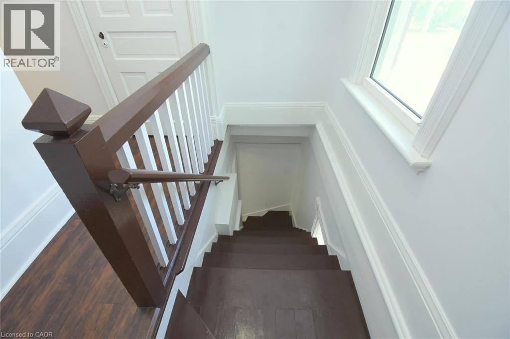 89 Lynden Road, Lynden, Ontario  L0R 1T0 - Photo 12 - 40833902