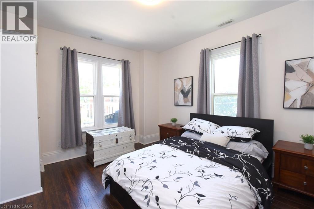 89 Lynden Road, Lynden, Ontario  L0R 1T0 - Photo 15 - 40833902