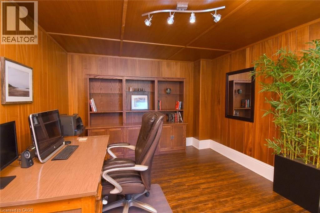 89 Lynden Road, Lynden, Ontario  L0R 1T0 - Photo 17 - 40833902
