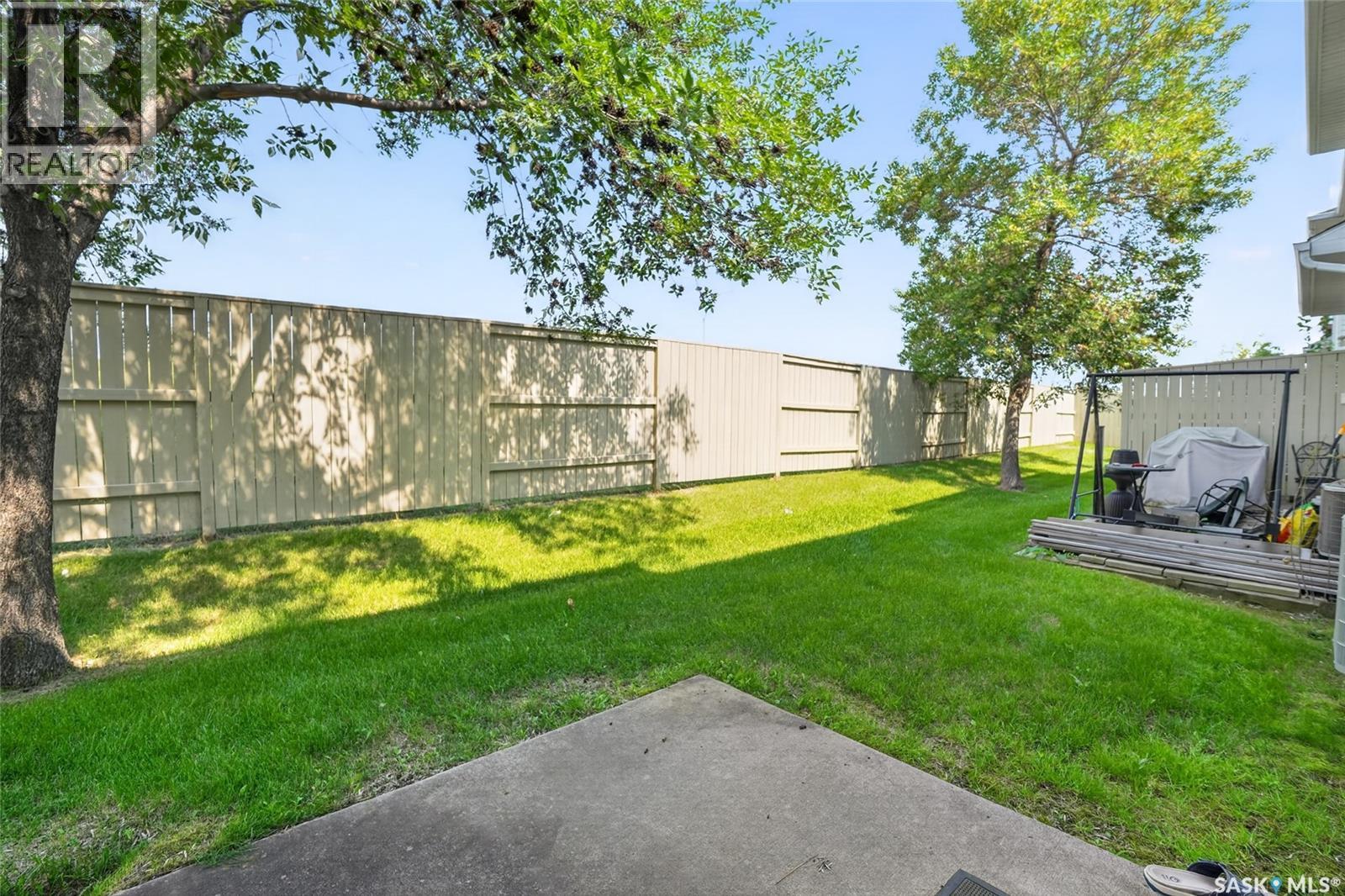 13 102 Pawlychenko Lane, Saskatoon, Saskatchewan  S7V 1G9 - Photo 54 - SK044451