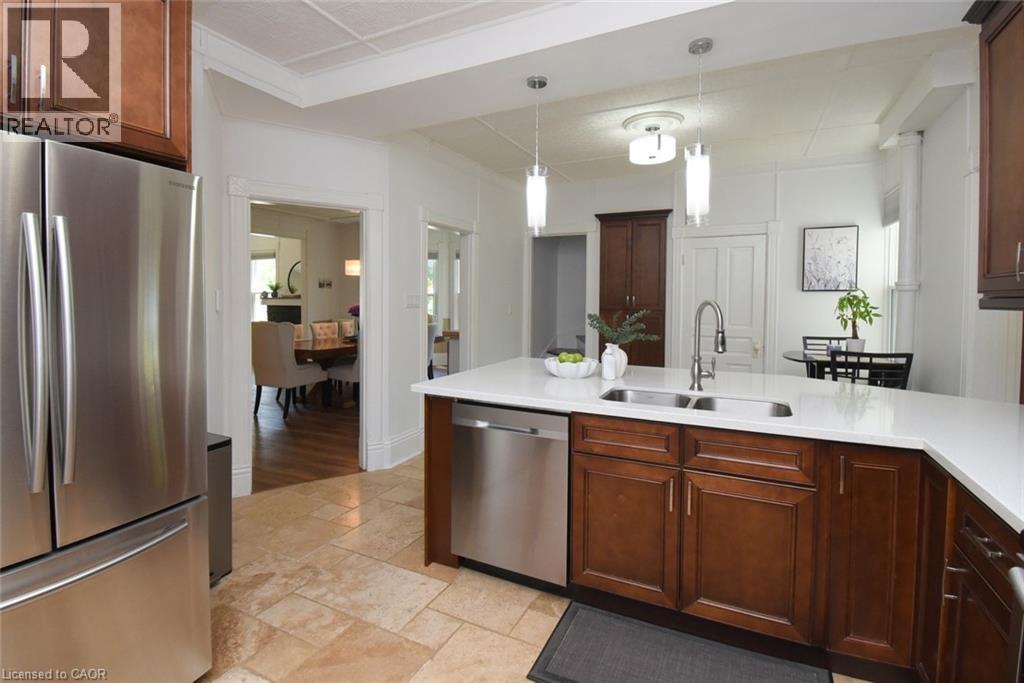 89 Lynden Road, Lynden, Ontario  L0R 1T0 - Photo 10 - 40833902