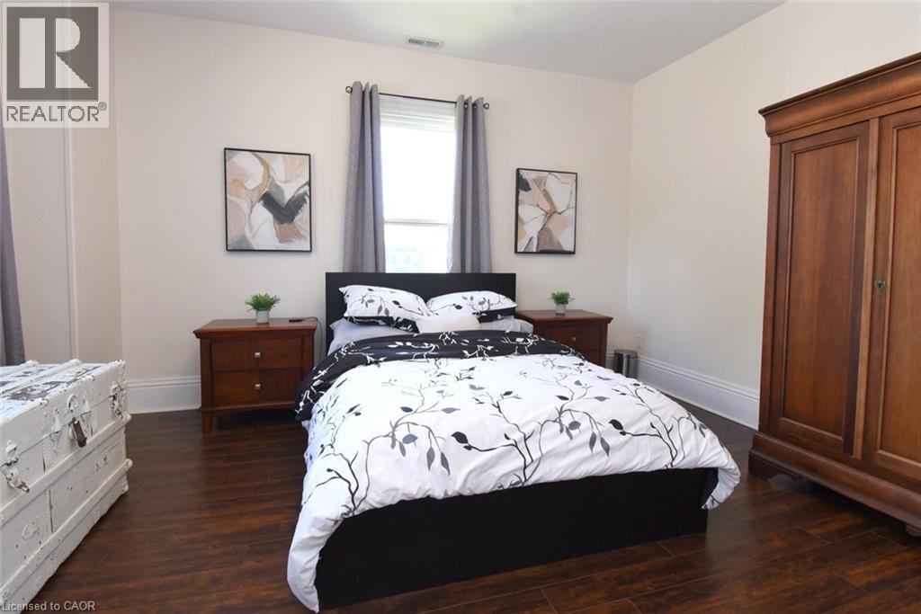 89 Lynden Road, Lynden, Ontario  L0R 1T0 - Photo 16 - 40833902