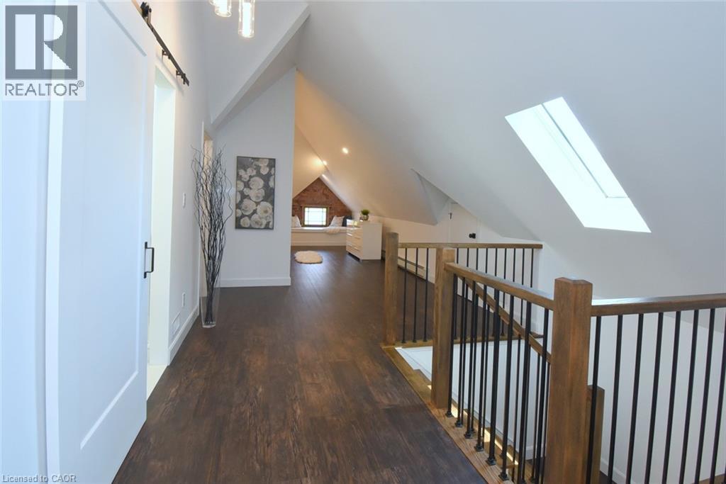 89 Lynden Road, Lynden, Ontario  L0R 1T0 - Photo 24 - 40833902