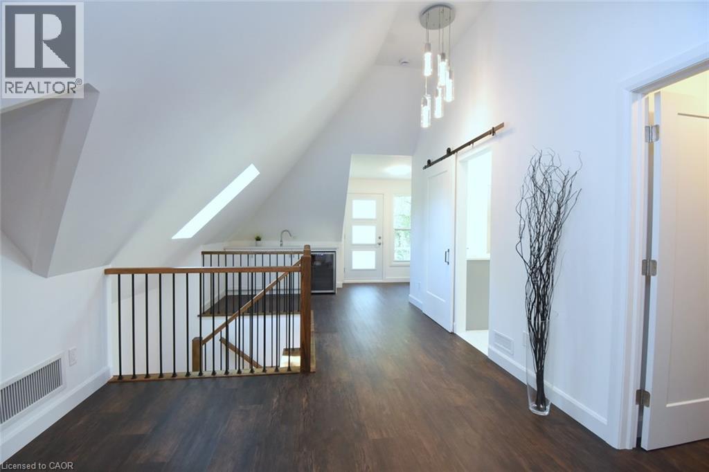 89 Lynden Road, Lynden, Ontario  L0R 1T0 - Photo 25 - 40833902