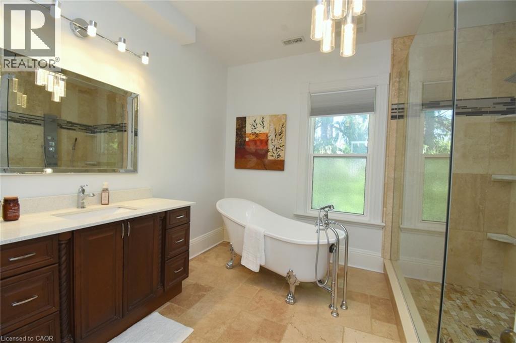 89 Lynden Road, Lynden, Ontario  L0R 1T0 - Photo 18 - 40833902