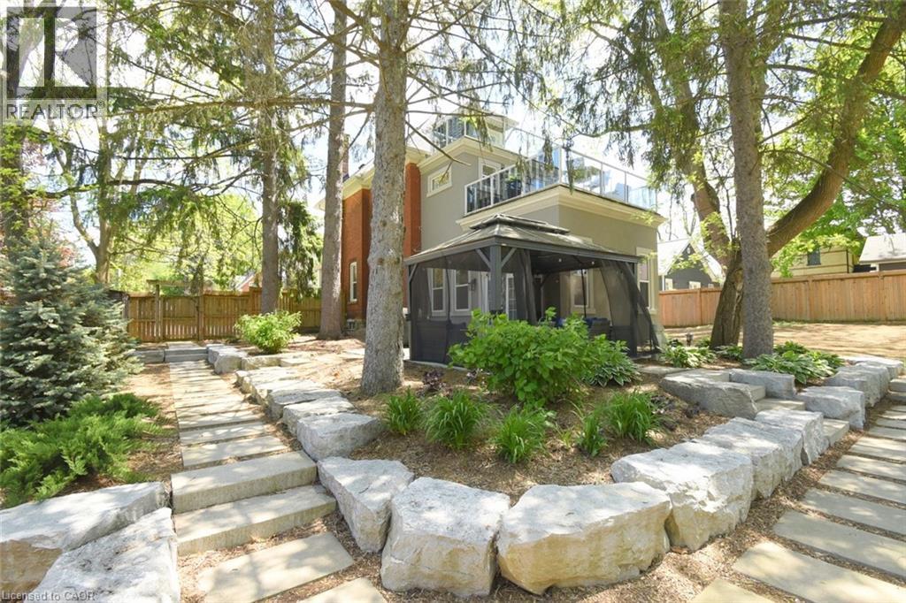 89 Lynden Road, Lynden, Ontario  L0R 1T0 - Photo 34 - 40833902