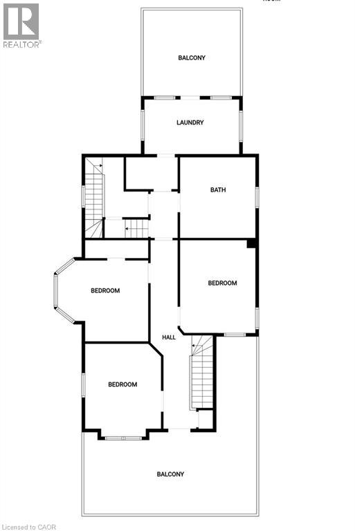 89 Lynden Road, Lynden, Ontario  L0R 1T0 - Photo 41 - 40833902