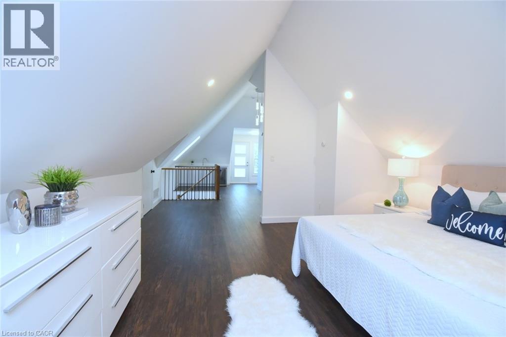 89 Lynden Road, Lynden, Ontario  L0R 1T0 - Photo 26 - 40833902