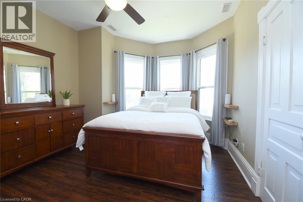 89 Lynden Road, Lynden, Ontario  L0R 1T0 - Photo 14 - 40833902