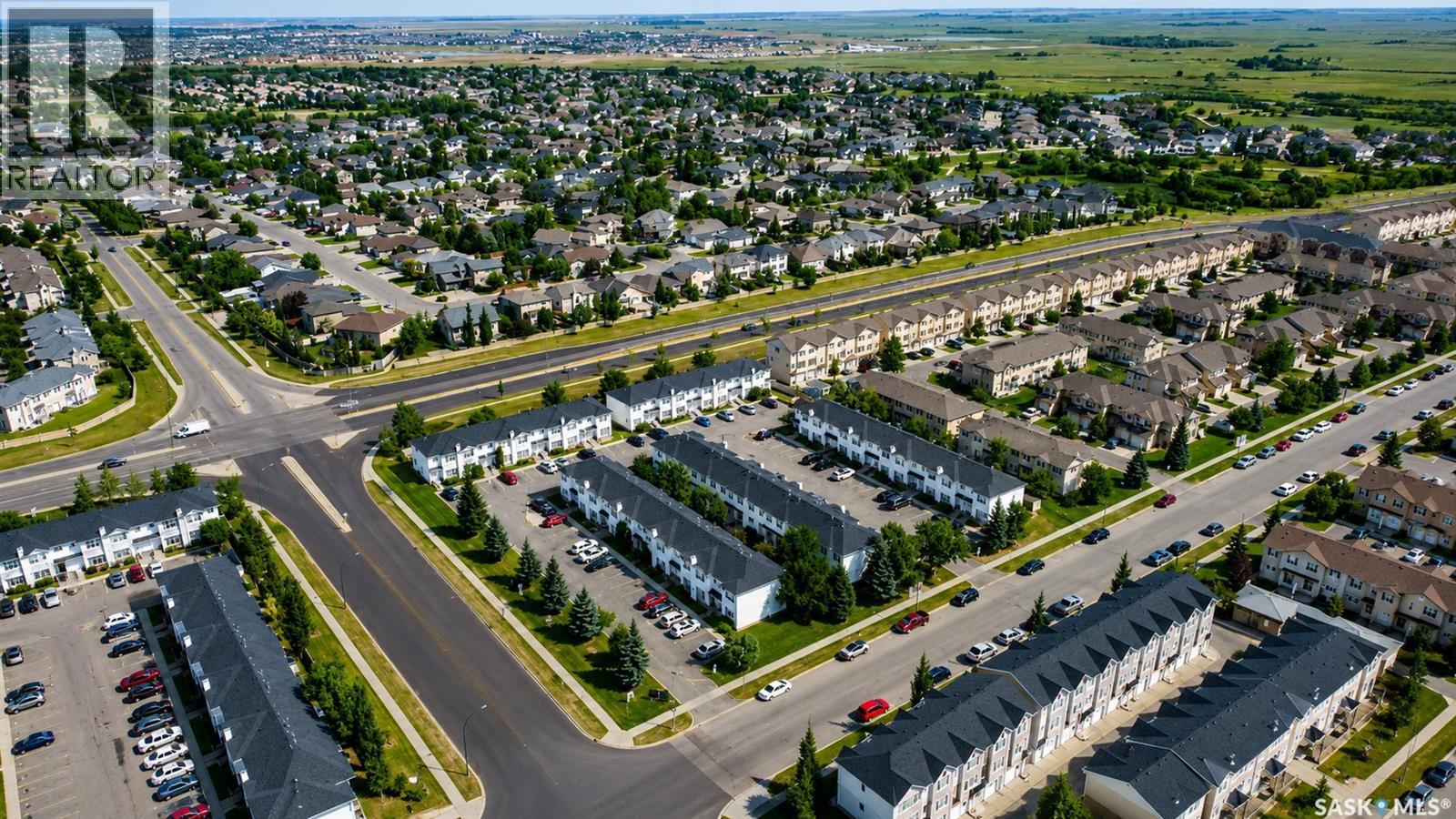 13 102 Pawlychenko Lane, Saskatoon, Saskatchewan  S7V 1G9 - Photo 61 - SK044451
