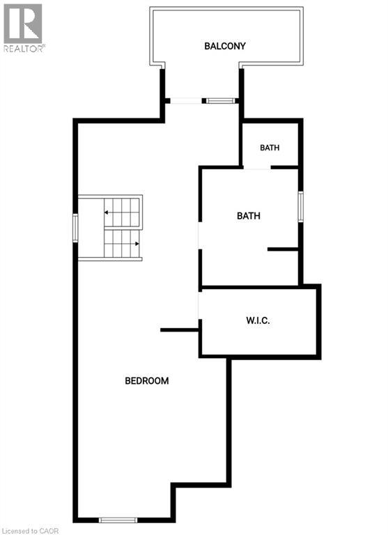 89 Lynden Road, Lynden, Ontario  L0R 1T0 - Photo 40 - 40833902