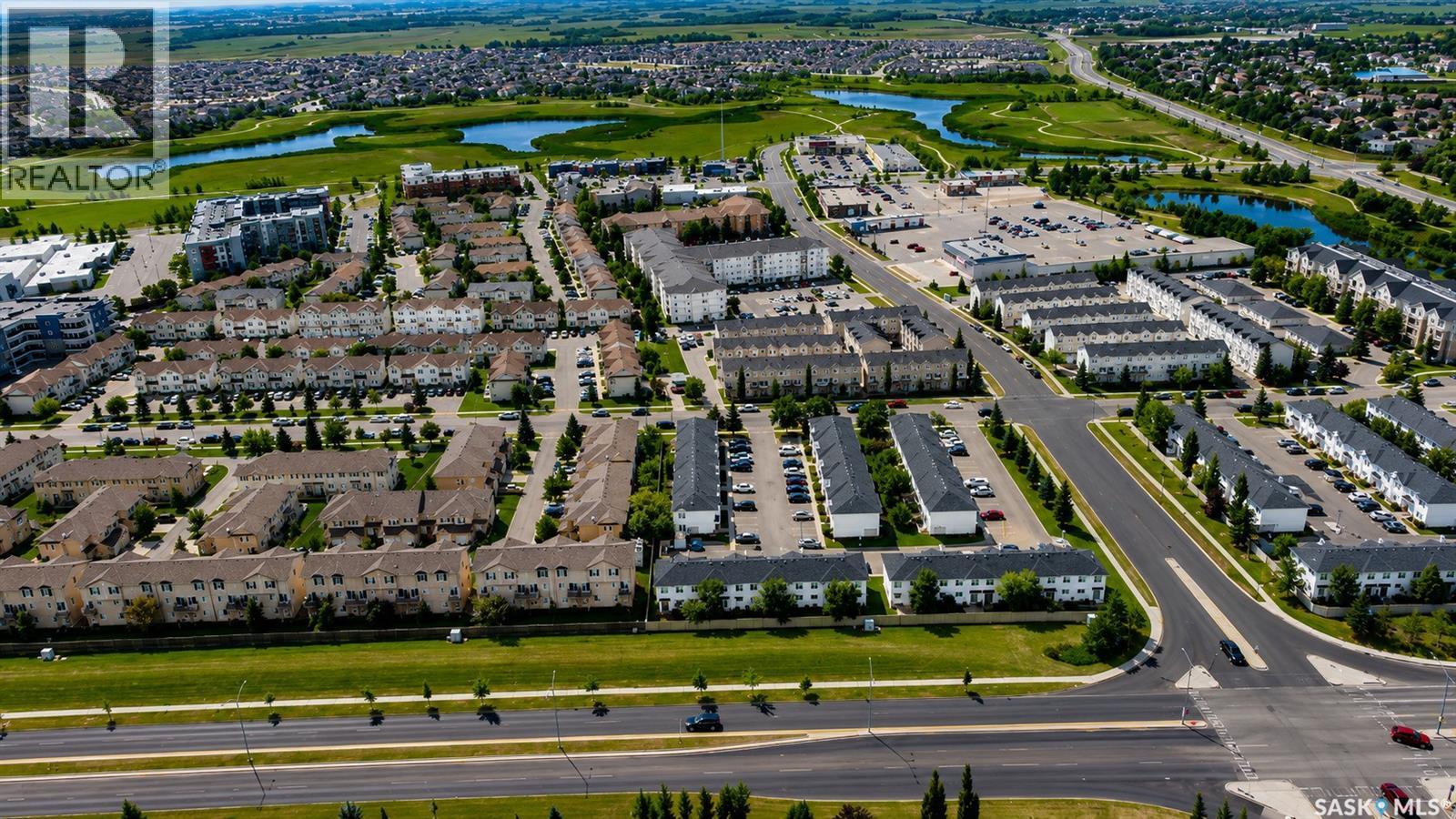 13 102 Pawlychenko Lane, Saskatoon, Saskatchewan  S7V 1G9 - Photo 66 - SK044451