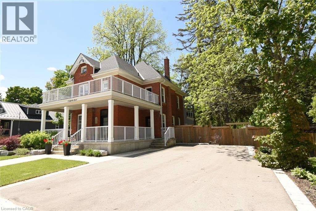 89 Lynden Road, Lynden, Ontario  L0R 1T0 - Photo 37 - 40833902