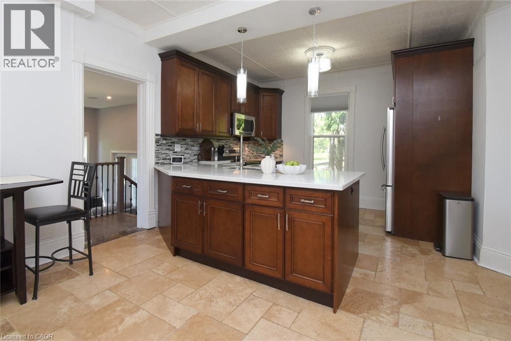 89 Lynden Road, Lynden, Ontario  L0R 1T0 - Photo 11 - 40833902
