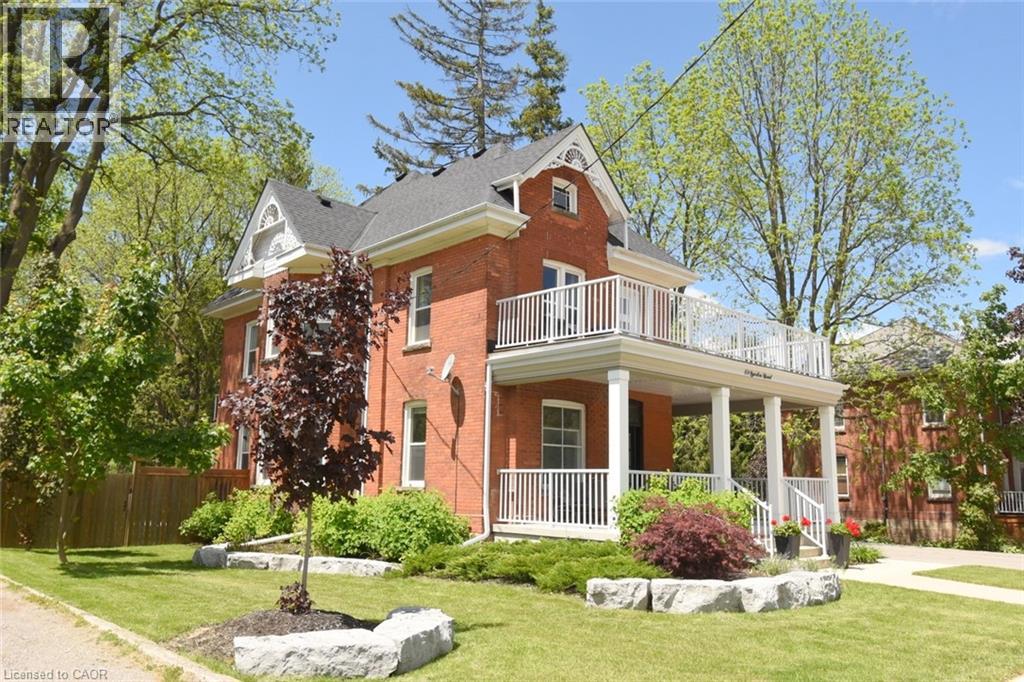 89 Lynden Road, Lynden, Ontario  L0R 1T0 - Photo 36 - 40833902