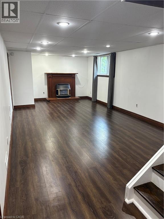 59 Brentwood Drive, Stoney Creek, Ontario L8G 2X1 - Photo 3 - 40835727