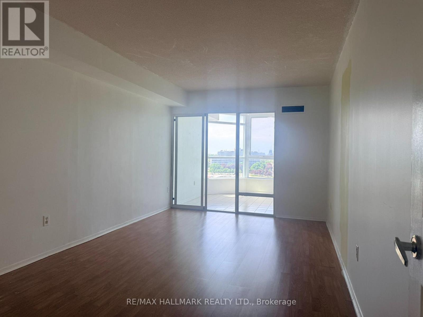 1105 - 3231 Eglinton Avenue E, Toronto, Ontario  M1J 3N5 - Photo 10 - E13659780